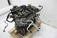 Load image into Gallery viewer, ENGINE MOTOR A3 RS3 Beetle CC Golf Golf GTI Jetta Tiguan 12 13 14 2.0L - 1412674
