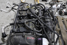 Load image into Gallery viewer, ENGINE MOTOR A3 RS3 Beetle CC Golf Golf GTI Jetta Tiguan 12 13 14 2.0L - 1412674
