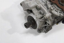 Load image into Gallery viewer, 4X4 TRANSFER CASE Volkswagen CC Tiguan 09 10 11 12 13 14  Auto - 1412682
