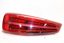 Load image into Gallery viewer, TAIL LIGHT LAMP ASSEMBLY Audi Q3 2016 16 2017 17 2018 18 Left - 1412723
