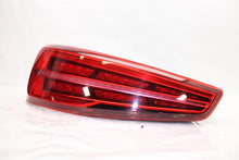 Load image into Gallery viewer, TAIL LIGHT LAMP ASSEMBLY Audi Q3 2016 16 2017 17 2018 18 Left - 1412723
