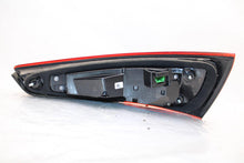 Load image into Gallery viewer, TAIL LIGHT LAMP ASSEMBLY Audi Q3 2016 16 2017 17 2018 18 Left - 1412723
