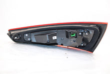 Load image into Gallery viewer, TAIL LIGHT LAMP ASSEMBLY Audi Q3 2016 16 2017 17 2018 18 Left - 1412723
