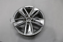 Load image into Gallery viewer, WHEEL RIM Audi Q3 17 18 18x7 ALLOY 18x7, 5 lug, 112mm - 1412731

