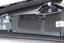 Load image into Gallery viewer, TAIL LIGHT LAMP ASSEMBLY Audi Q3 2016 16 2017 17 2018 18 Right - 1412734
