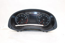 Load image into Gallery viewer, SPEEDOMETER CLUSTER Audi Q3 2018 18 - 1412761
