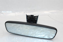 Load image into Gallery viewer, INTERIOR REAR VIEW MIRROR Audi A3 Q3 15 16 17 18 - 1412764
