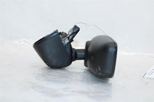 Load image into Gallery viewer, INTERIOR REAR VIEW MIRROR Audi A3 Q3 15 16 17 18 - 1412764
