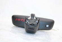 Load image into Gallery viewer, INTERIOR REAR VIEW MIRROR Audi A3 Q3 15 16 17 18 - 1412764
