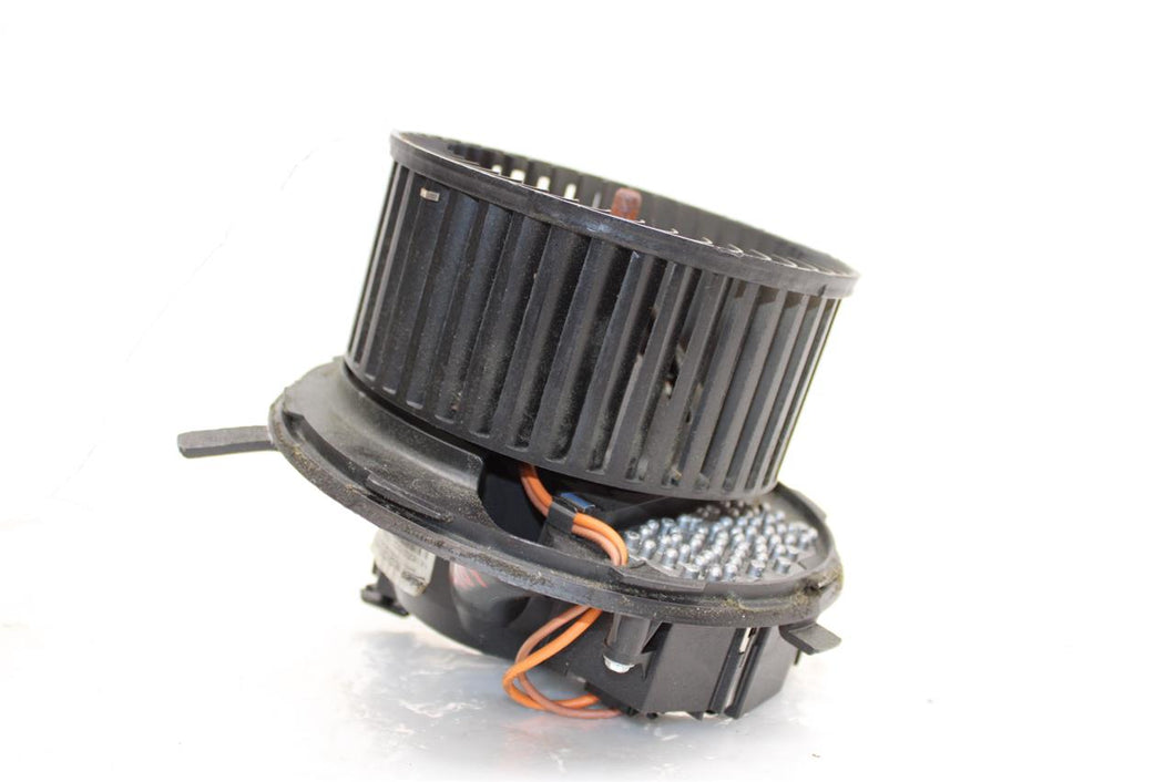 A/C HEATER BLOWER MOTOR Q3 CC EOS Tiguan 15 16 17 18 - 1412771