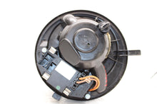 Load image into Gallery viewer, A/C HEATER BLOWER MOTOR Q3 CC EOS Tiguan 15 16 17 18 - 1412771
