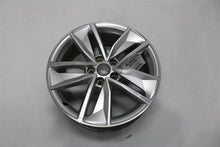 Load image into Gallery viewer, WHEEL RIM Audi Q3 17 18 18x7 ALLOY 18x7, 5 lug, 112mm - 1412852

