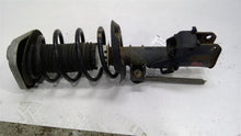 Load image into Gallery viewer, FRONT STRUT SHOCK Lexus ES350 2010 10 2011 11 2012 12 Left - 1413089
