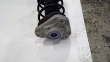 Load image into Gallery viewer, FRONT STRUT SHOCK Lexus ES350 2010 10 2011 11 2012 12 Left - 1413089
