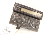 Load image into Gallery viewer, TEMPERATURE CONTROLS Toyota 4 Runner 2005 05 - 1413916
