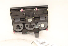 Load image into Gallery viewer, TEMPERATURE CONTROLS Toyota 4 Runner 2005 05 - 1413916
