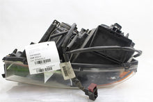 Load image into Gallery viewer, HEADLIGHT LAMP ASSEMBLY Volvo XC90 2003-2014 Right - 1414219
