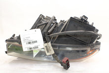 Load image into Gallery viewer, HEADLIGHT LAMP ASSEMBLY Volvo XC90 2003-2014 Right - 1414219
