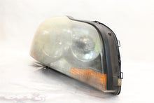 Load image into Gallery viewer, HEADLIGHT LAMP ASSEMBLY Volvo XC90 2003-2014 Right - 1414219

