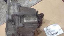 Load image into Gallery viewer, TRANSFER CASE 228I 320i 328D 328i 328I GT 335i 335i GT 428i 435i 12-15 - 1414255
