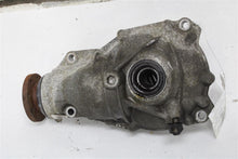 Load image into Gallery viewer, CARRIER ASSEMBLY 320i 328D 328i 328I GT 335i 428i 13-15 3.15 RATIO AWD - 1414276
