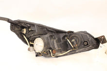 Load image into Gallery viewer, HEADLIGHT LAMP ASSEMBLY Legacy 2010 10 2011 11 2012 12 Left - 1414409

