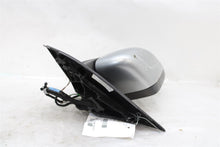 Load image into Gallery viewer, SIDE VIEW DOOR MIRROR Volvo S60 XC60 09 10 11 12 13 Right - 1414805
