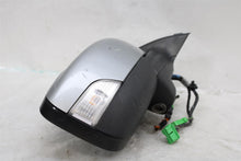Load image into Gallery viewer, SIDE VIEW DOOR MIRROR Volvo S60 XC60 09 10 11 12 13 Right - 1414805
