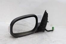 Load image into Gallery viewer, SIDE VIEW DOOR MIRROR BMW 528i 535i 550i Active 5 14 15 16 Left - 1415166

