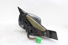 Load image into Gallery viewer, SIDE VIEW DOOR MIRROR BMW 528i 535i 550i Active 5 14 15 16 Left - 1415166
