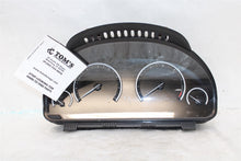 Load image into Gallery viewer, SPEEDOMETER CLUSTER 528i 535i 535i Gt 550i 550i Gt 640I 650i 740i 14-17 - 1415203
