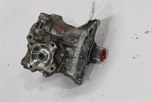 Load image into Gallery viewer, TRANSFER CASE QX60 Murano Murano Cross Cabriolet Pathfinder 13-17 - 1415291
