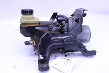 Load image into Gallery viewer, POWER STEERING PUMP QX60 2016 16 2017 17 2018 18 2019 19 - 1415295
