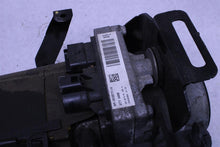 Load image into Gallery viewer, POWER STEERING PUMP QX60 2016 16 2017 17 2018 18 2019 19 - 1415295
