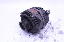 Load image into Gallery viewer, ALTERNATOR QX60 Maxima Pathfinder 17 18 19 20 150 AMP - 1415296
