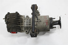Load image into Gallery viewer, CARRIER ASSEMBLY QX60 Pathfinder 16 17 18 19 20 AWD - 1415310
