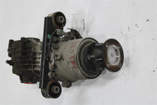 Load image into Gallery viewer, CARRIER ASSEMBLY QX60 Pathfinder 16 17 18 19 20 AWD - 1415310
