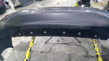 Load image into Gallery viewer, REAR BUMPER ASSEMBLY Infiniti QX60 16 17 18 19 20 - 1415340
