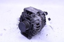 Load image into Gallery viewer, ALTERNATOR Clubman Cooper Countryman Mini 1 Paceman 08-16 150 AMP - 1415577
