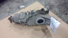 Load image into Gallery viewer, CARRIER ASSEMBLY Mini Countryman Paceman 11 12 13 14 15 16 - 1415590
