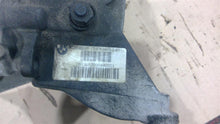 Load image into Gallery viewer, CARRIER ASSEMBLY Mini Countryman Paceman 11 12 13 14 15 16 - 1415590
