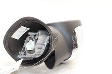 Load image into Gallery viewer, SIDE VIEW DOOR MIRROR Countryman Paceman 11 12 13 14 15 16 Left - 1415604
