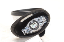 Load image into Gallery viewer, SIDE VIEW DOOR MIRROR Countryman Paceman 11 12 13 14 15 16 Left - 1415604
