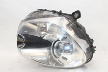Load image into Gallery viewer, HEADLIGHT LAMP ASSEMBLY Paceman Countryman 2011-2016 Right - 1415634

