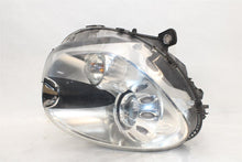 Load image into Gallery viewer, HEADLIGHT LAMP ASSEMBLY Paceman Countryman 2011-2016 Right - 1415634
