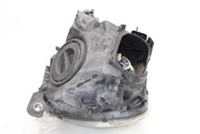 Load image into Gallery viewer, HEADLIGHT LAMP ASSEMBLY Paceman Countryman 2011-2016 Right - 1415634
