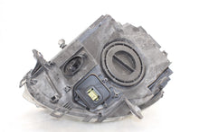 Load image into Gallery viewer, HEADLIGHT LAMP ASSEMBLY Paceman Countryman 2011-2016 Right - 1415634
