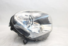 Load image into Gallery viewer, HEADLIGHT LAMP ASSEMBLY Paceman Countryman 2011-2016 Right - 1415634
