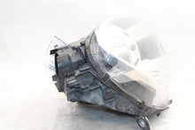 Load image into Gallery viewer, HEADLIGHT LAMP ASSEMBLY Paceman Countryman 2011-2016 Right - 1415634
