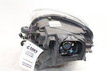 Load image into Gallery viewer, HEADLIGHT LAMP ASSEMBLY Paceman Countryman 2011-2016 Right - 1415634
